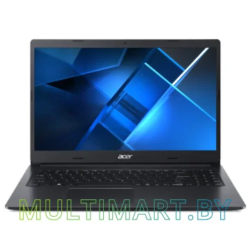 Ноутбук Acer Extensa 15 EX215-22-R21J (NX.EG9ER.00L)